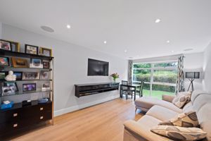 Photo 6- click for photo gallery